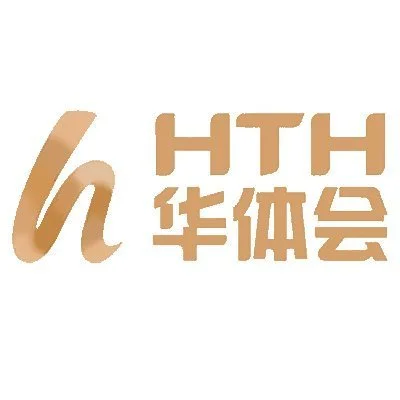 华体会体育官网 - HTH官方认证首页